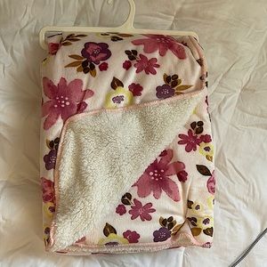 Blanket